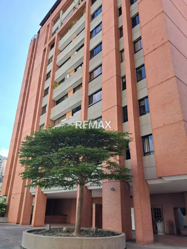 Venta PB duplex con terraza urb. Las Esmeraldas de La Tahona. - 15