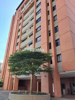 View 15