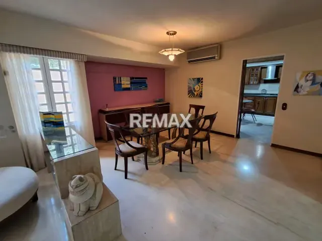 Venta PB duplex con terraza urb. Las Esmeraldas de La Tahona. - 2