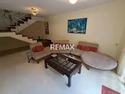 View 3
