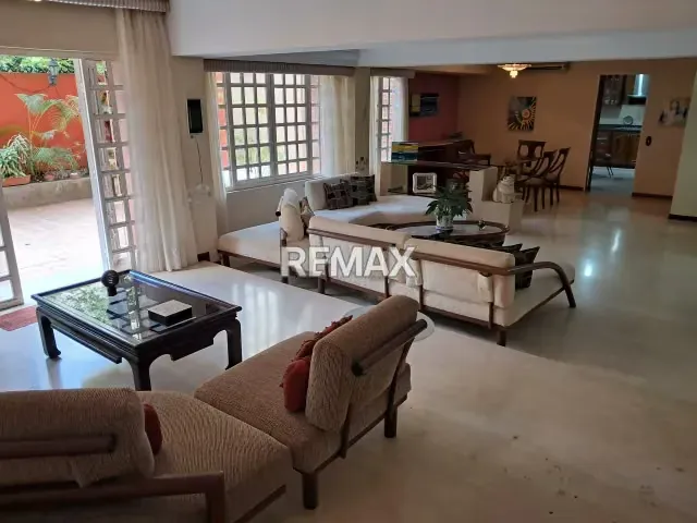 Venta PB duplex con terraza urb. Las Esmeraldas de La Tahona. - 4