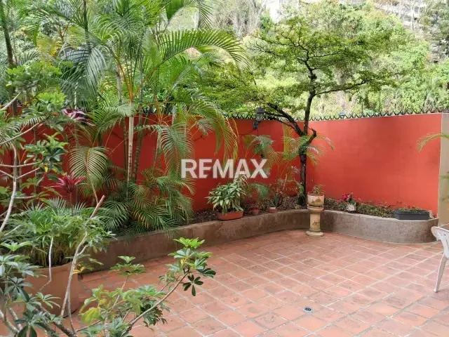 Venta PB duplex con terraza urb. Las Esmeraldas de La Tahona. - 5