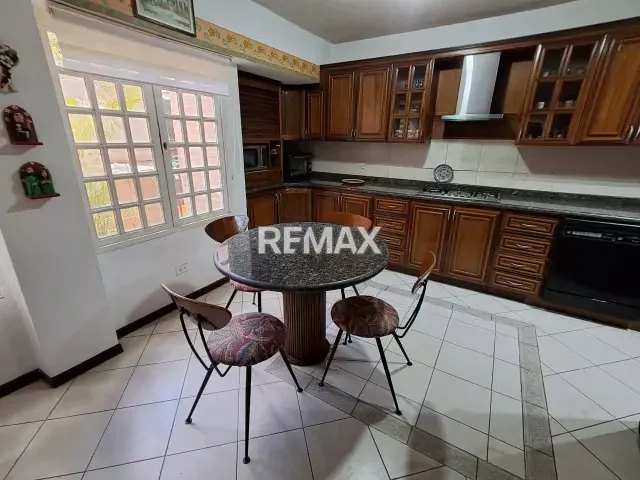 Venta PB duplex con terraza urb. Las Esmeraldas de La Tahona. - 6