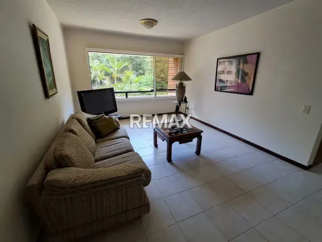 Venta PB duplex con terraza urb. Las Esmeraldas de La Tahona. - 7