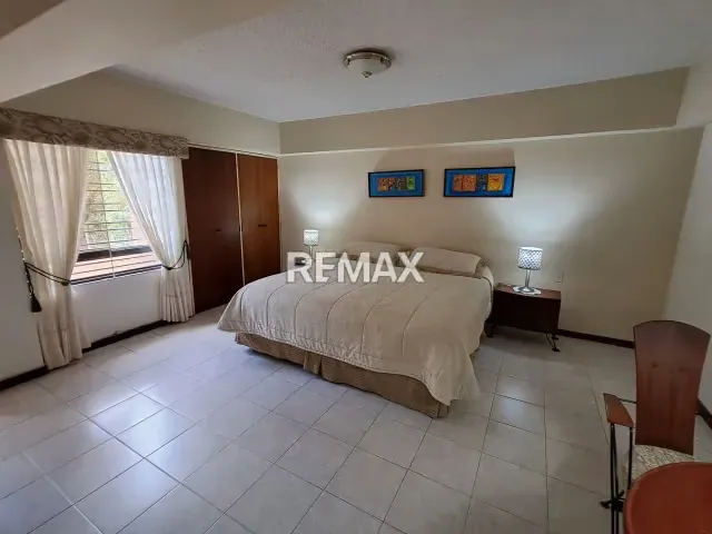 Venta PB duplex con terraza urb. Las Esmeraldas de La Tahona. - 8