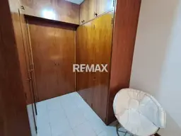 View 10