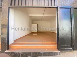 Vista 1