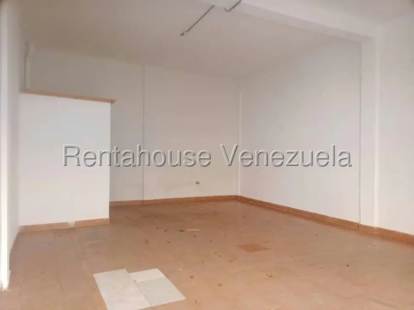 Comercial (Local Comercial) en Alquiler en Centro, Lara - 11