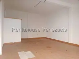 Vista 11