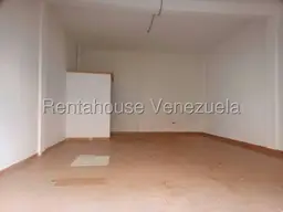 Vista 12