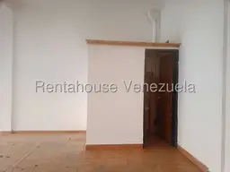 Vista 13