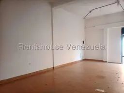 Vista 14