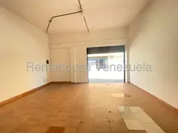 Vista 16