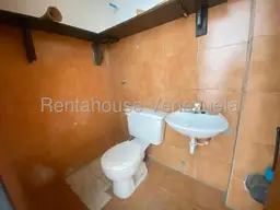 Vista 18