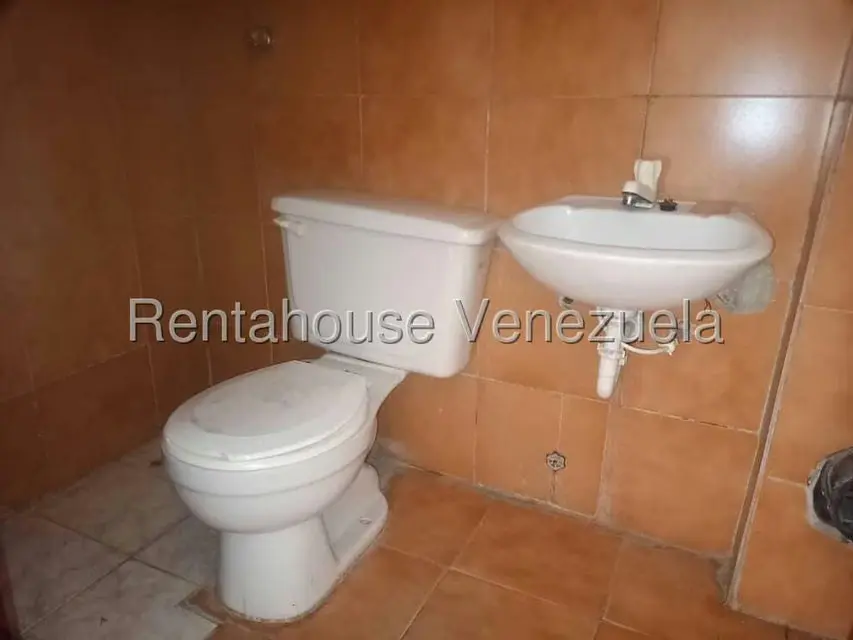 Comercial (Local Comercial) en Alquiler en Centro, Lara - 19