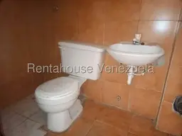 Vista 19