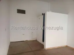 Vista 21