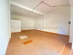 Vista 5