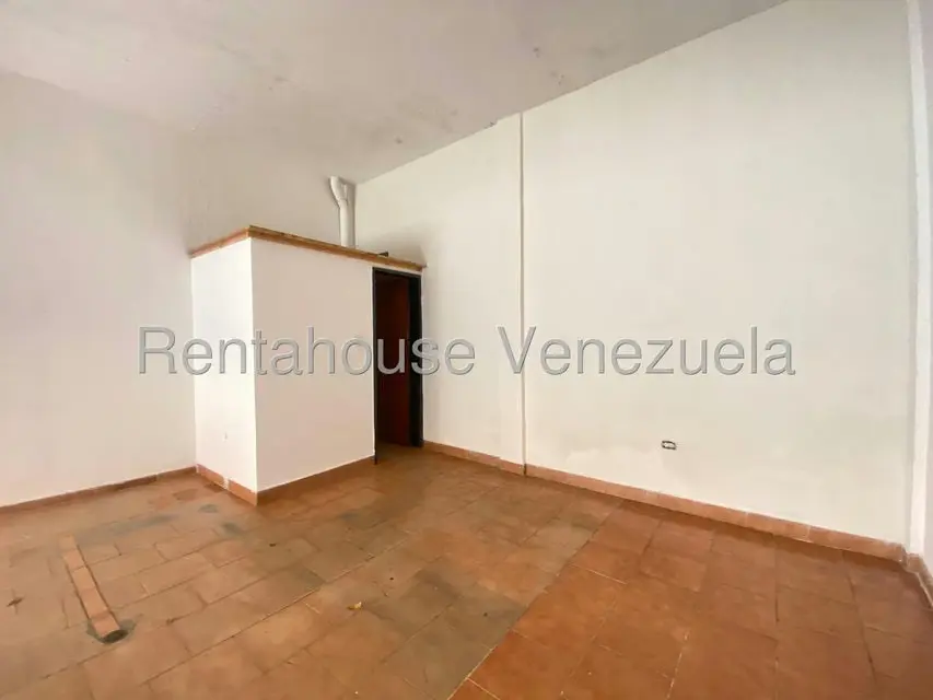Comercial (Local Comercial) en Alquiler en Centro, Lara - 6