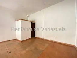 Vista 6