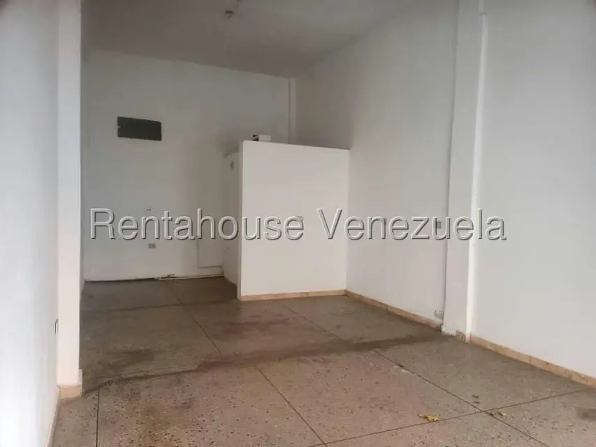 Comercial (Local Comercial) en Alquiler en Centro, Lara - 8