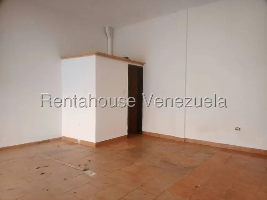 Comercial (Local Comercial) en Alquiler en Centro, Lara - 9