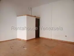 Vista 9