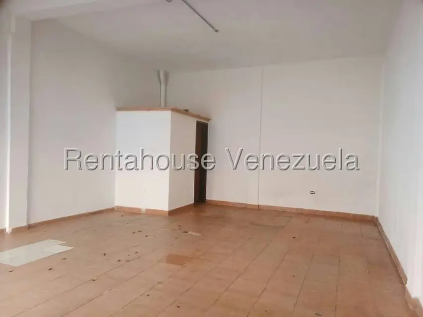 Comercial (Local Comercial) en Alquiler en Centro, Lara - 10