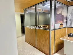 Vista 2