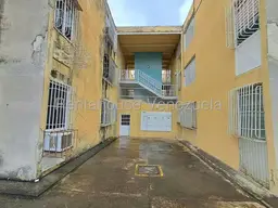 Vista 1