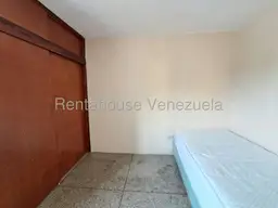 Vista 12