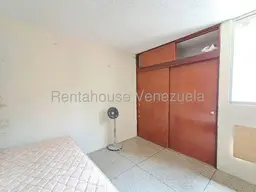 Vista 13