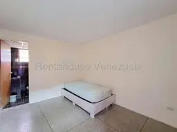 Vista 15