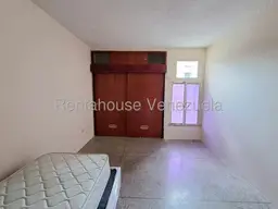 Vista 16