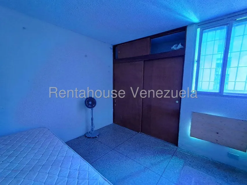 Apartamento (1 Nivel) en Alquiler en La Mora, Lara - 20