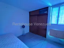 Vista 20