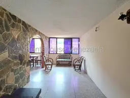 Vista 3