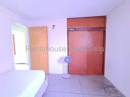 Vista 22
