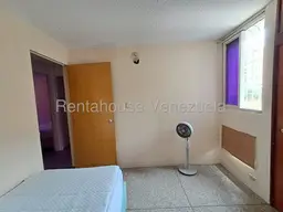 Vista 23