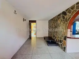 Vista 4