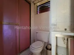 Vista 10