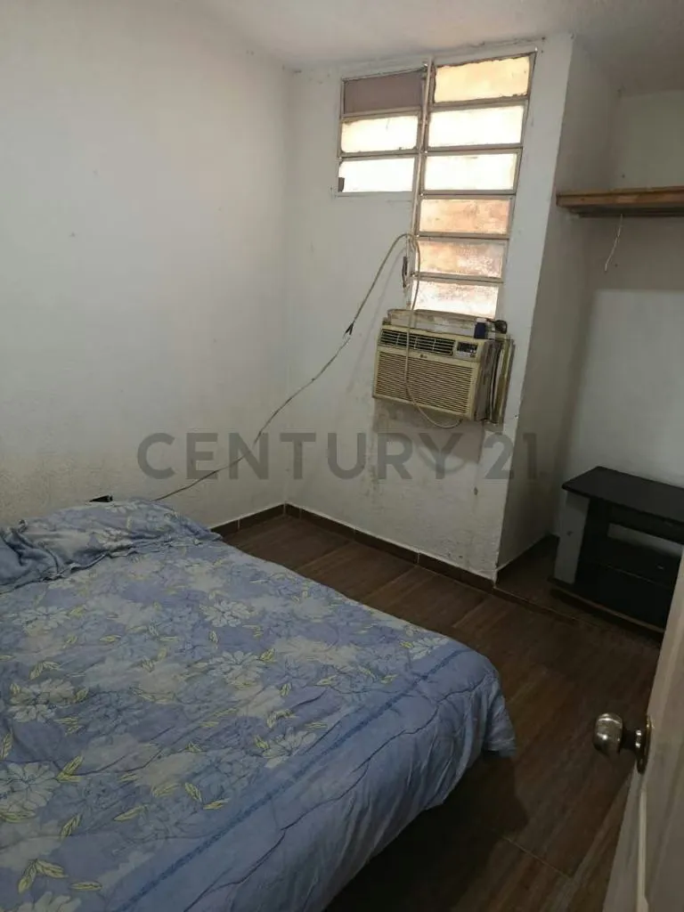 CASA EN VENTA EN EL CONJUNTO RESIDENCIAL TAMARINDO, BARCELONA - 11