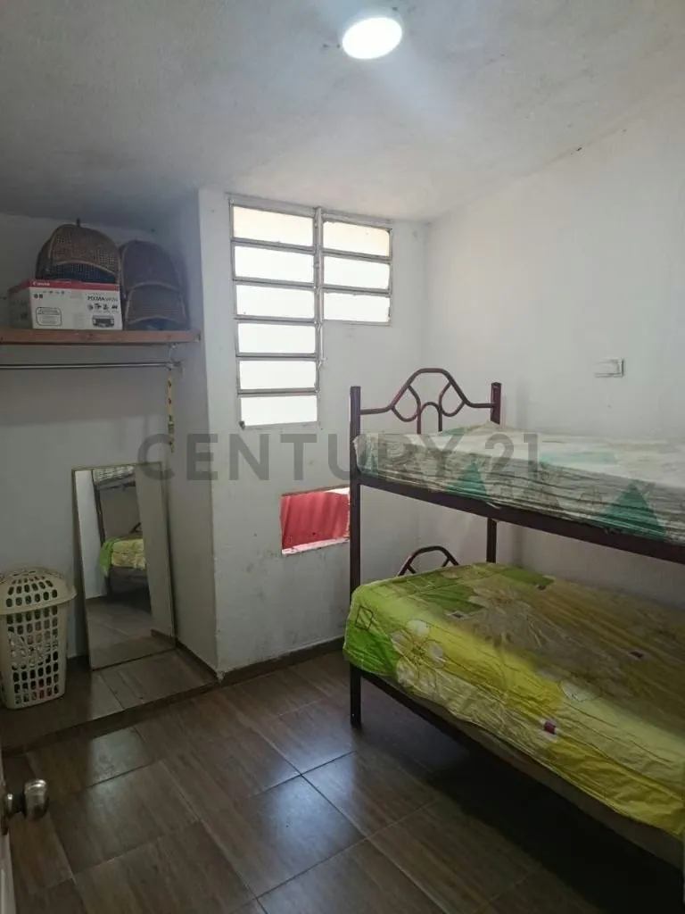 CASA EN VENTA EN EL CONJUNTO RESIDENCIAL TAMARINDO, BARCELONA - 12