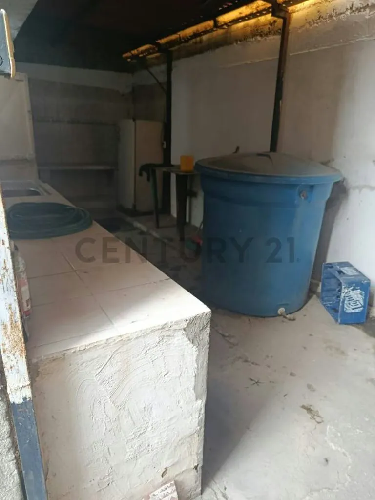 CASA EN VENTA EN EL CONJUNTO RESIDENCIAL TAMARINDO, BARCELONA - 13