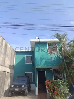 View 2