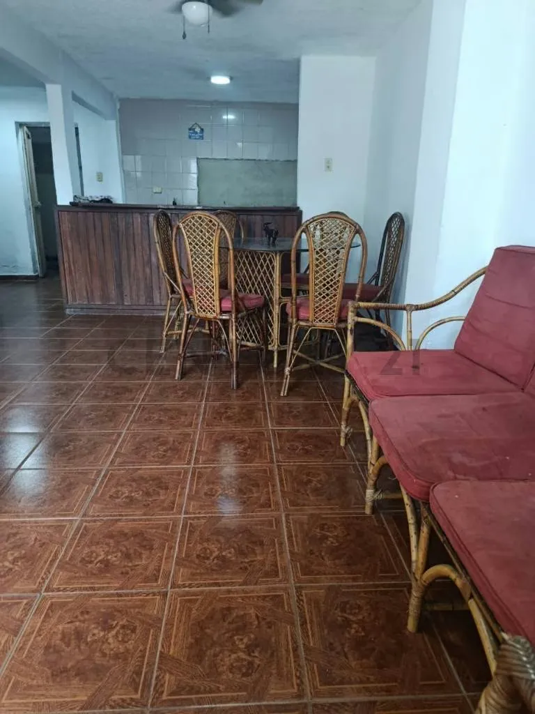 CASA EN VENTA EN EL CONJUNTO RESIDENCIAL TAMARINDO, BARCELONA - 4