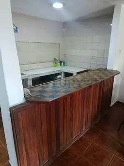 View 5