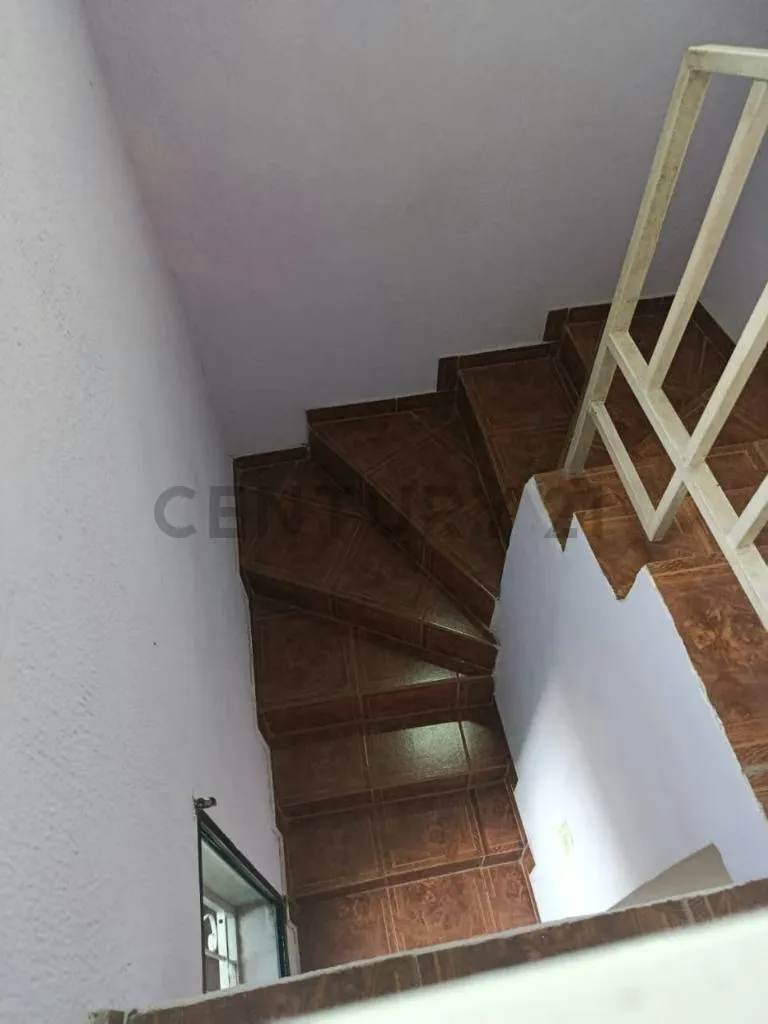 CASA EN VENTA EN EL CONJUNTO RESIDENCIAL TAMARINDO, BARCELONA - 7