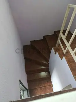 View 7