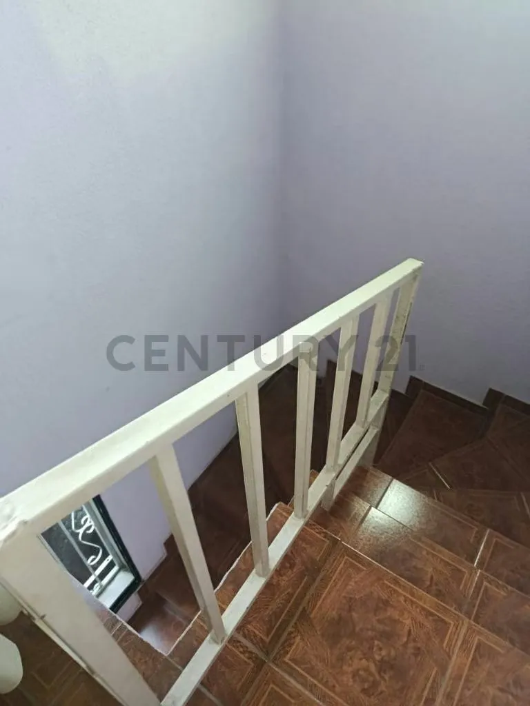 CASA EN VENTA EN EL CONJUNTO RESIDENCIAL TAMARINDO, BARCELONA - 8